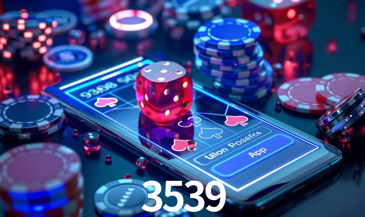 3539